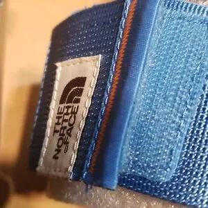 The North Face | Shoes | The North Face Skeena Beach Sandal  display picture 3